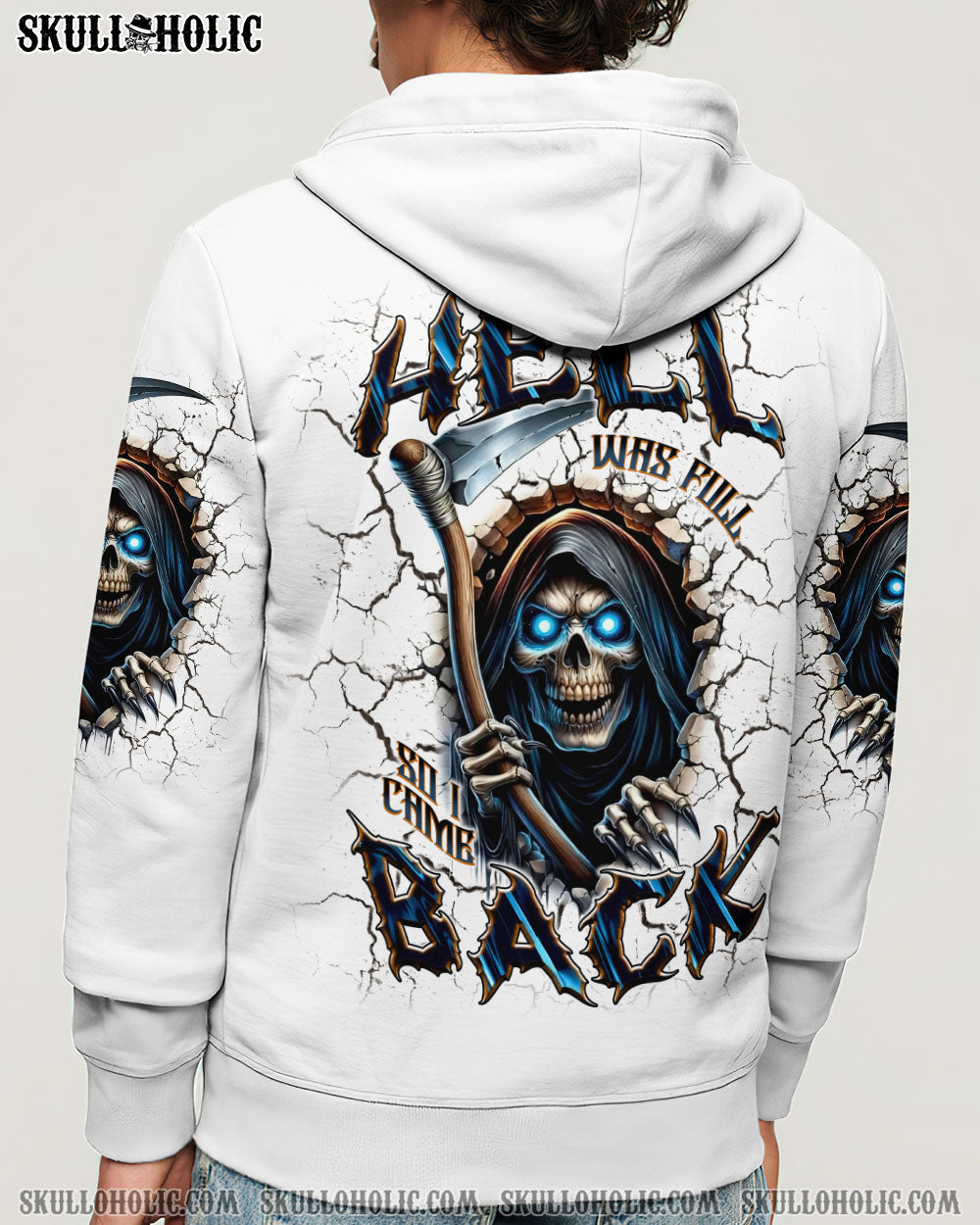Category_Sweatshirt & Hoodies