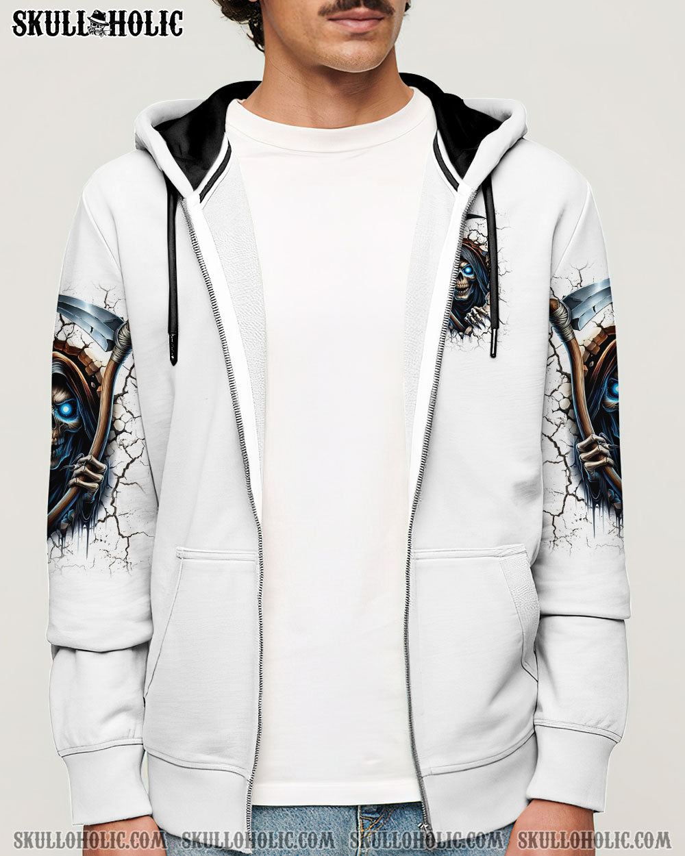 Category_Sweatshirt & Hoodies