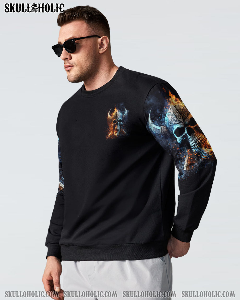 Category_Sweatshirt & Hoodies