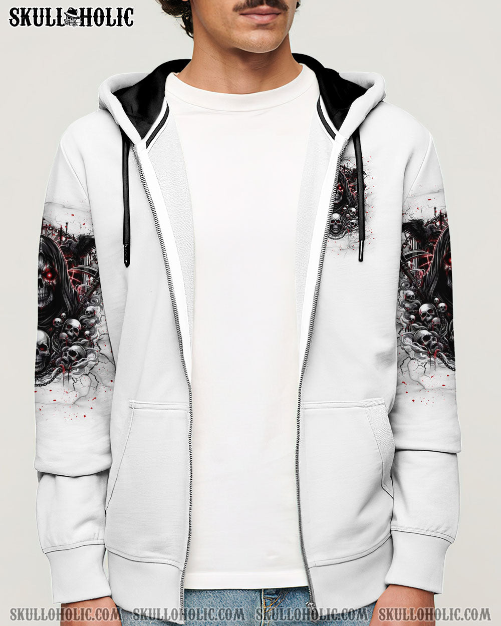 Category_Sweatshirt & Hoodies