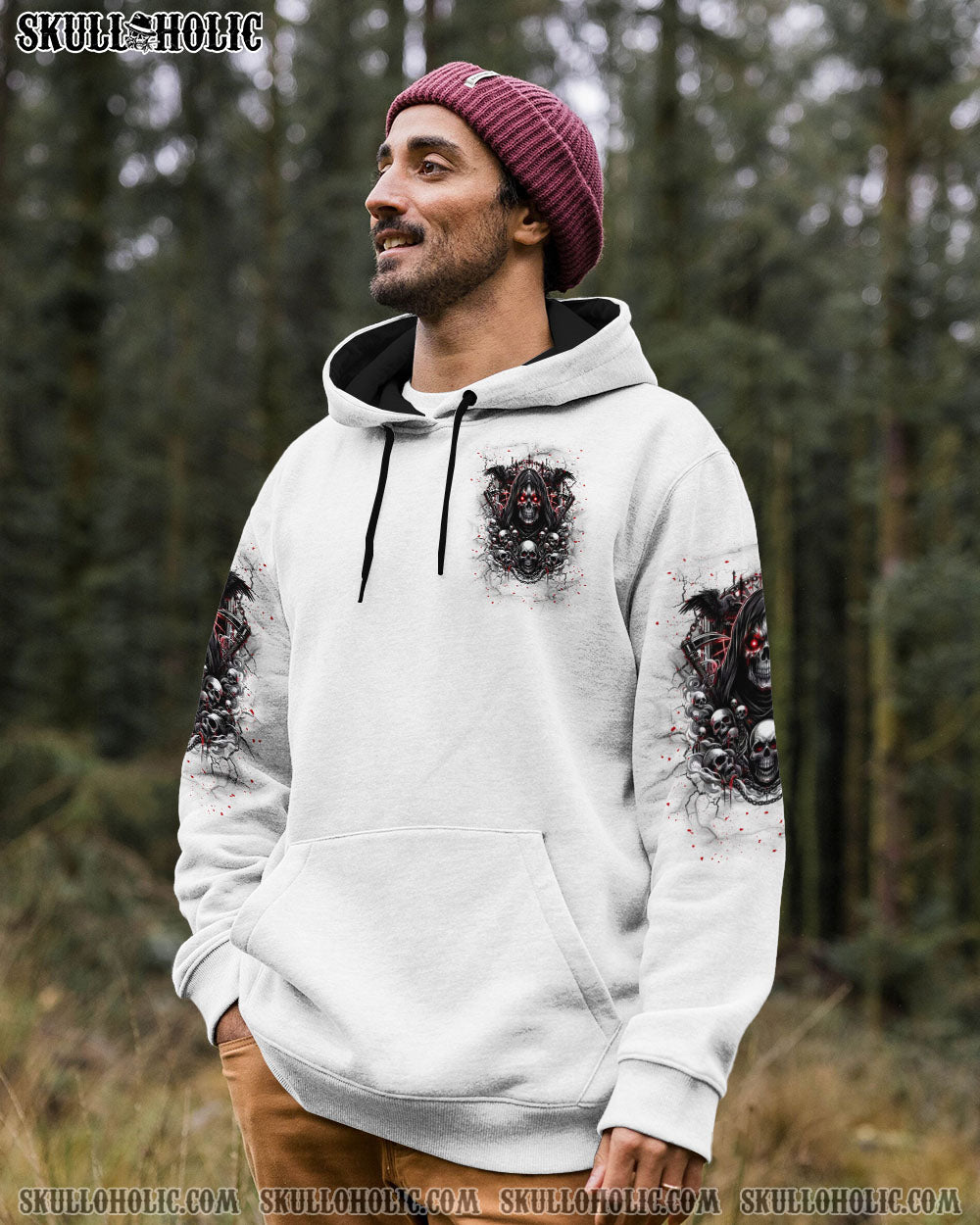 Category_Sweatshirt & Hoodies