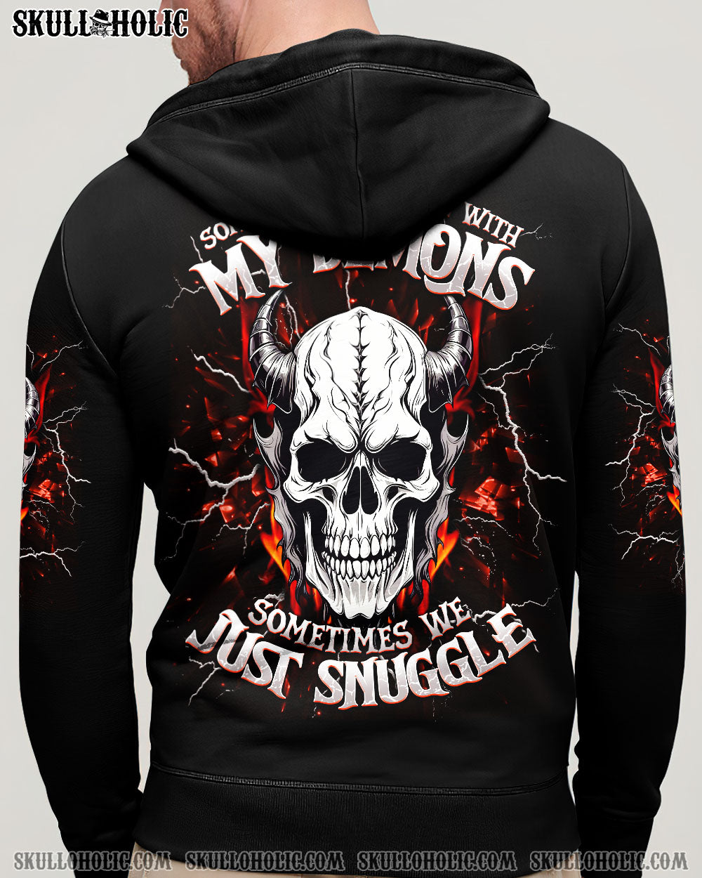 Category_Sweatshirt & Hoodies