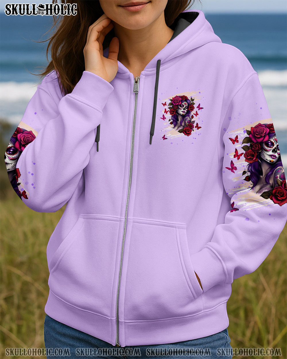 Category_Sweatshirt & Hoodies