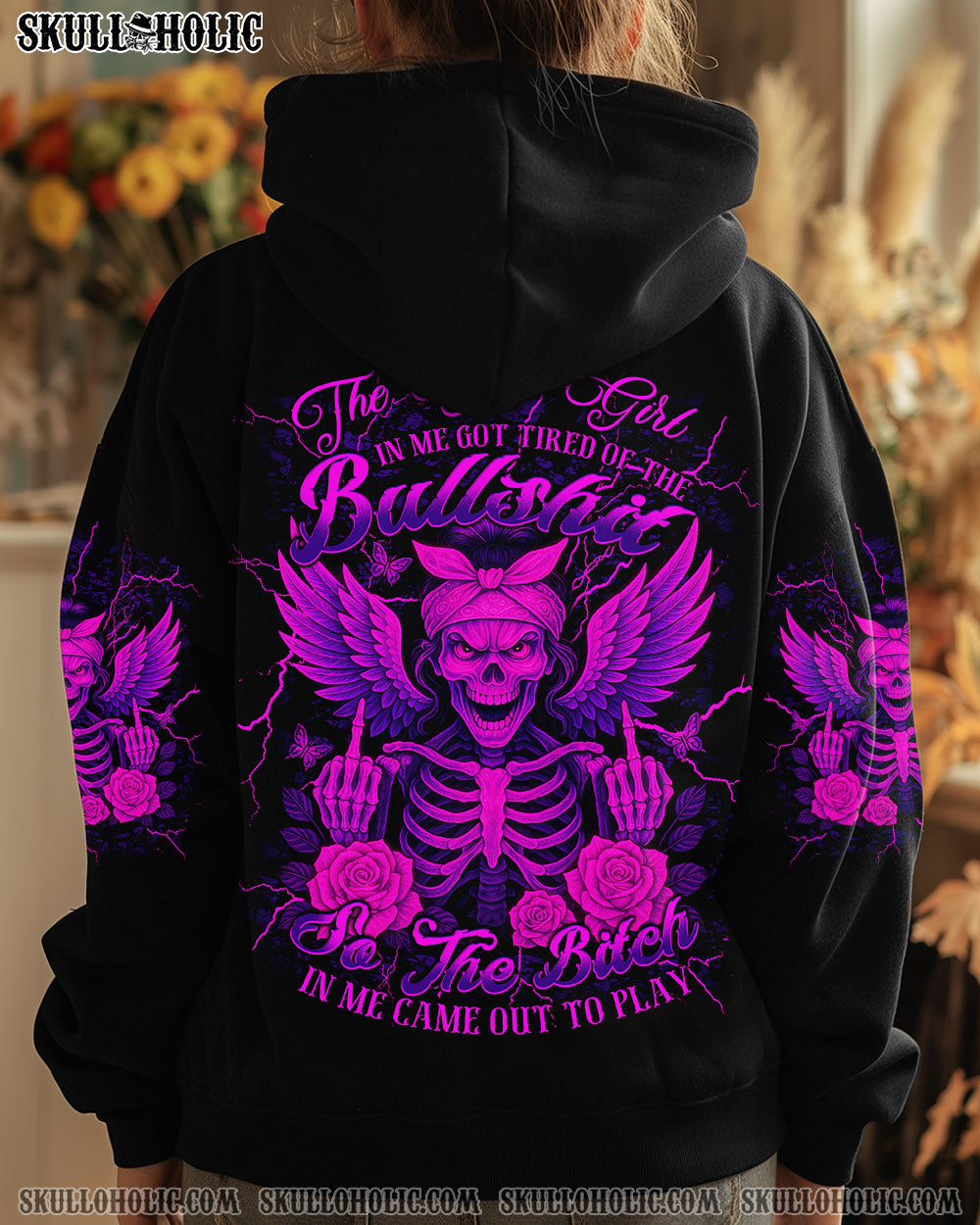 Category_Sweatshirt & Hoodies