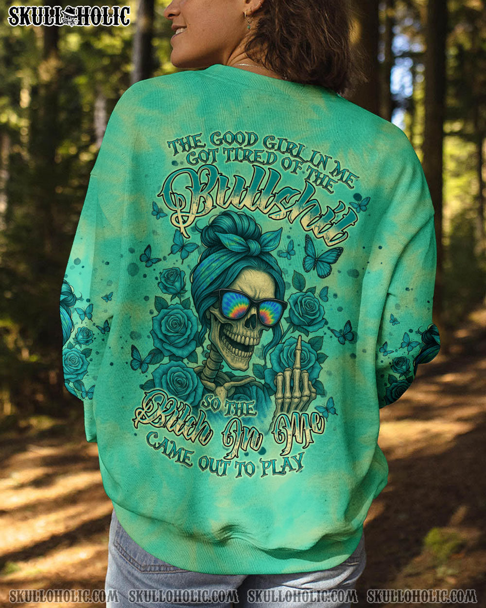 Category_Sweatshirt & Hoodies