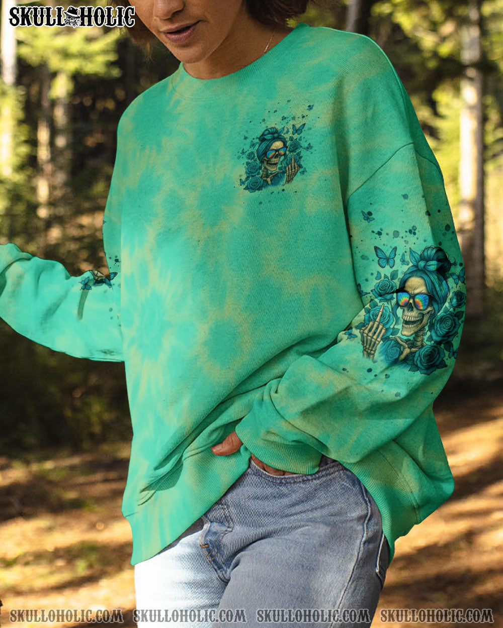 Category_Sweatshirt & Hoodies