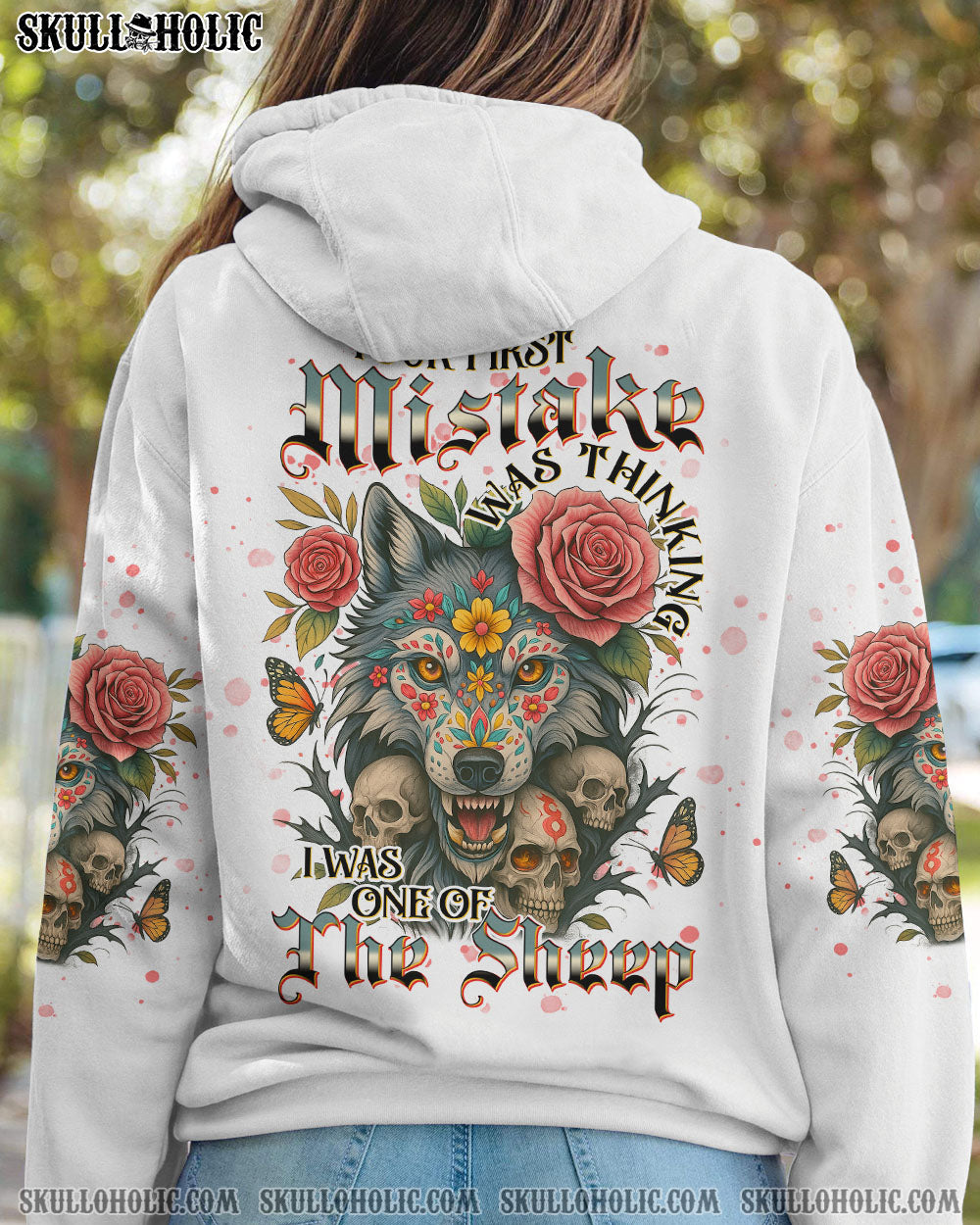 Category_Sweatshirt & Hoodies