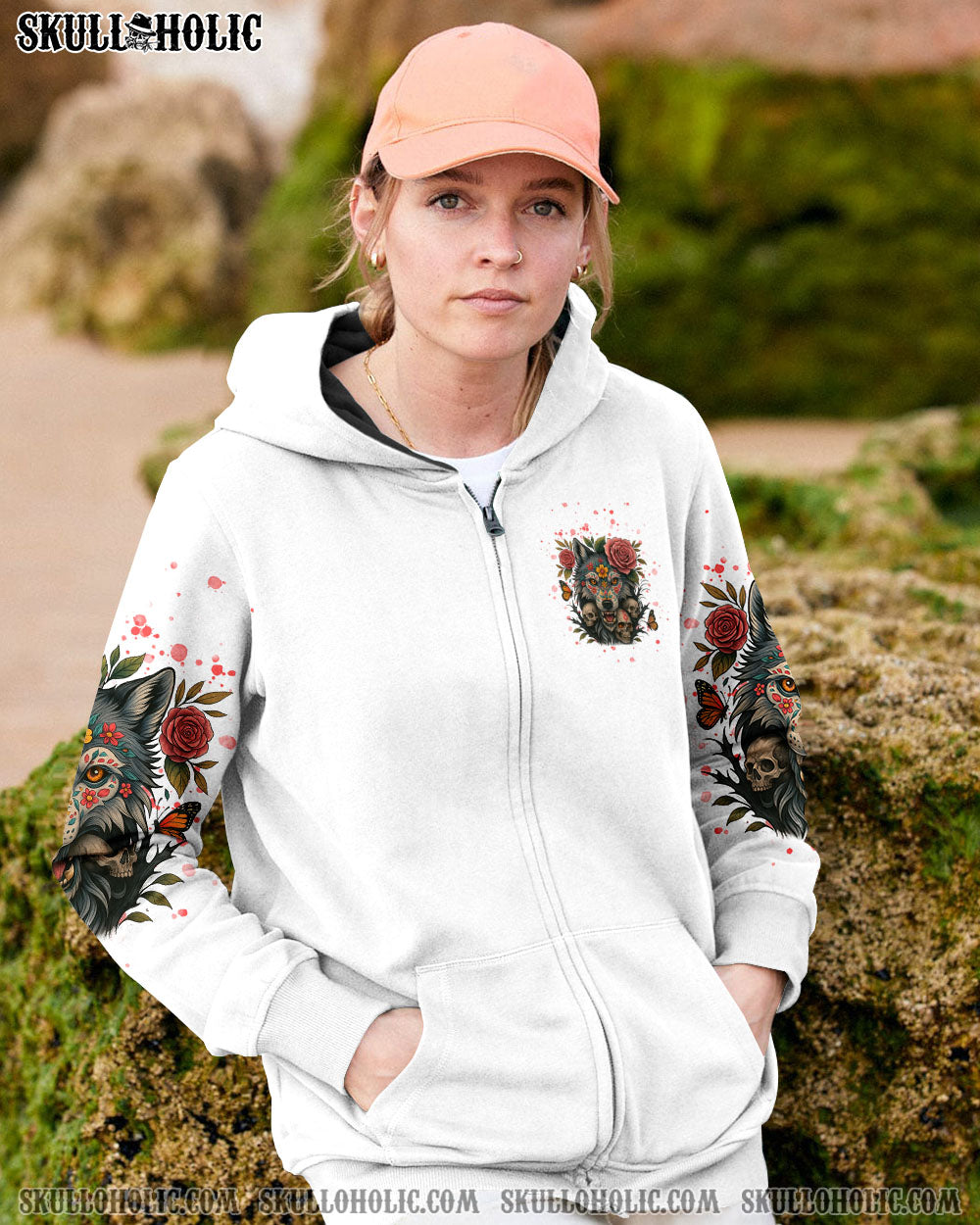 Category_Sweatshirt & Hoodies