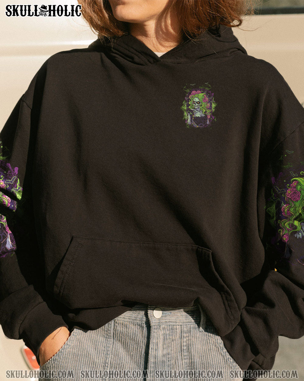 Category_Sweatshirt & Hoodies