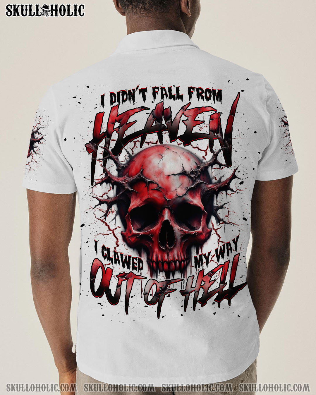 Category_Short sleeves