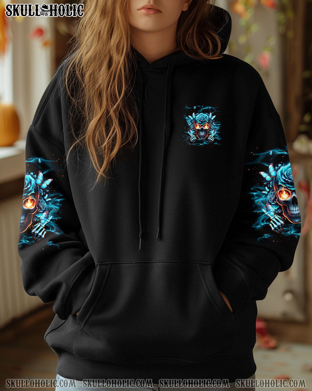 Category_Sweatshirt & Hoodies