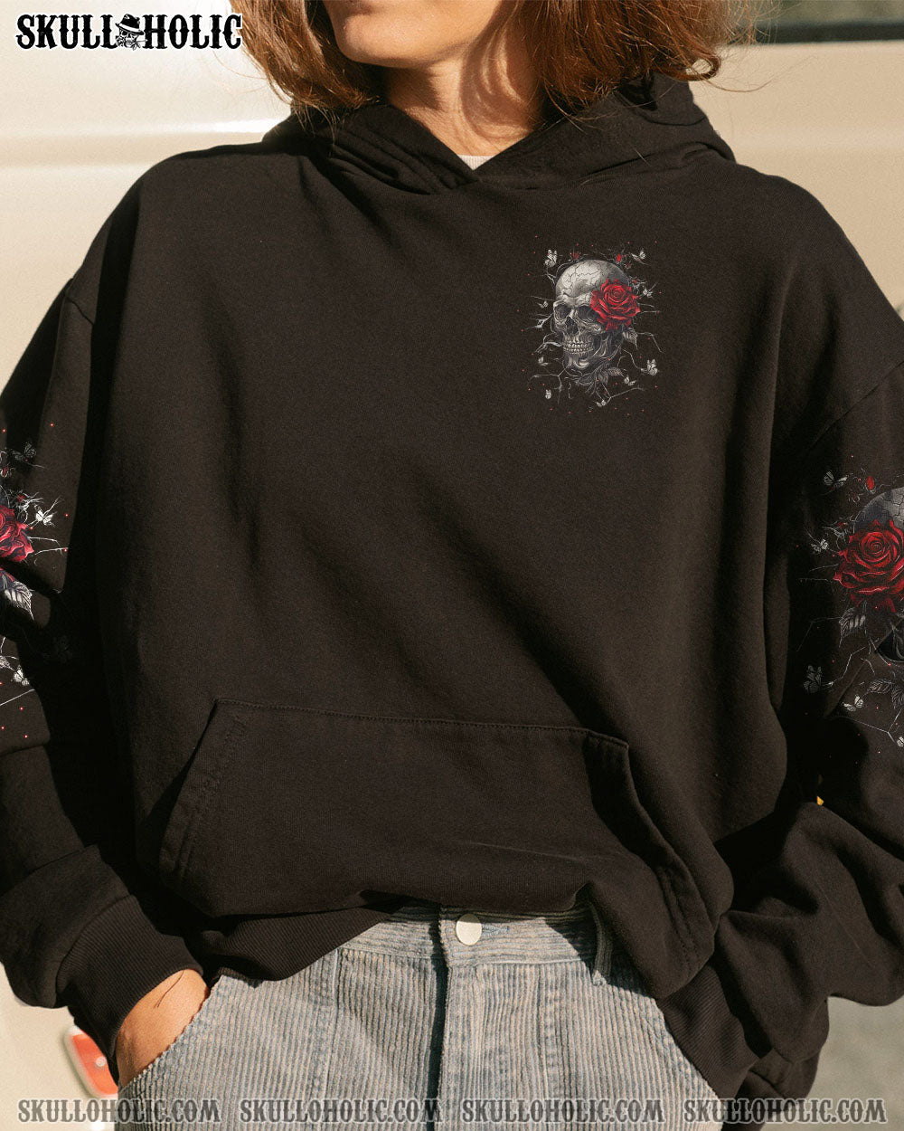 Category_Sweatshirt & Hoodies