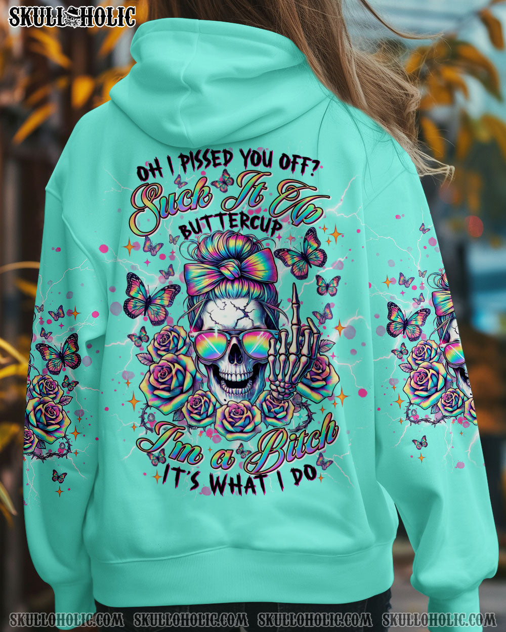 Category_Sweatshirt & Hoodies