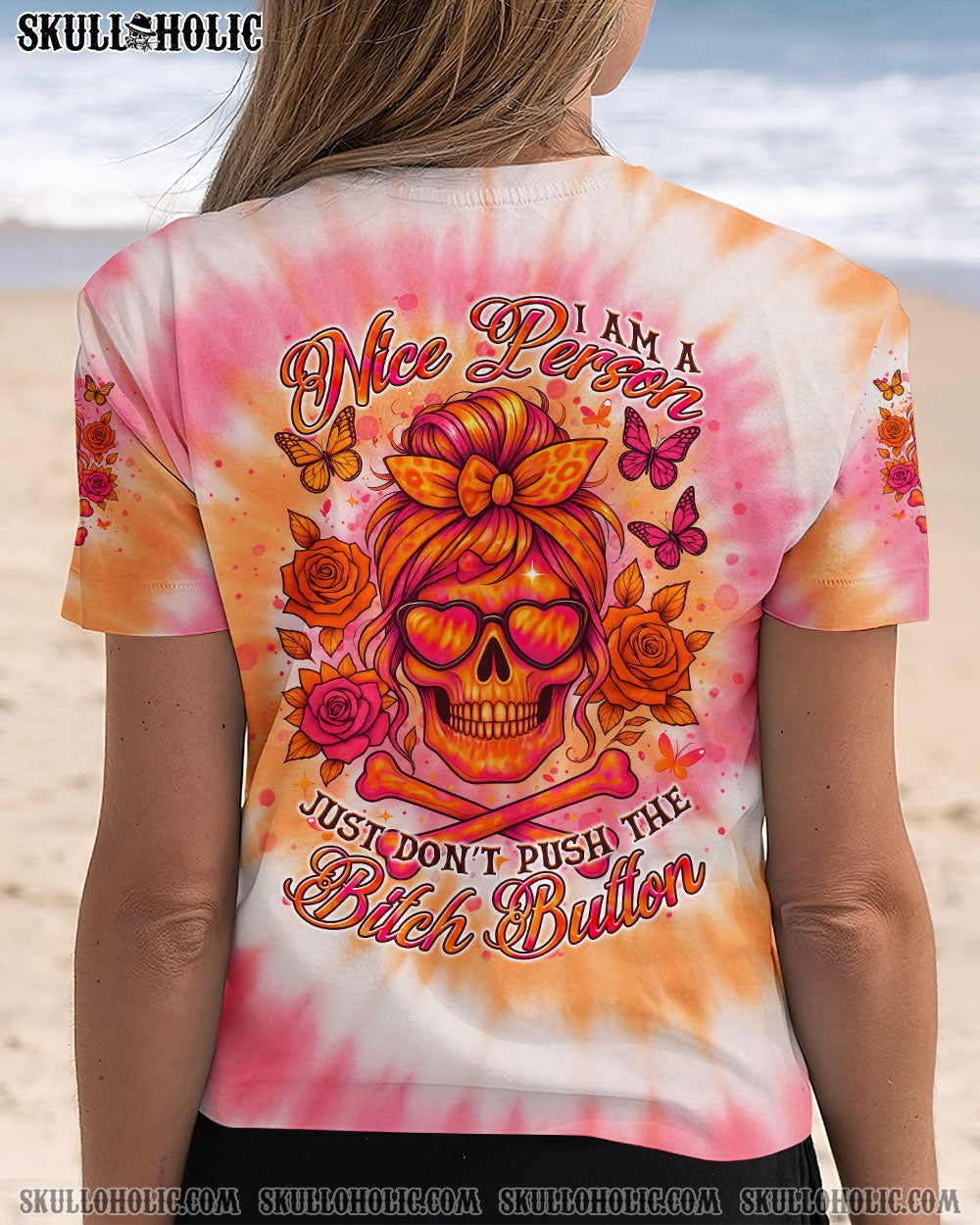 Category_Short sleeves