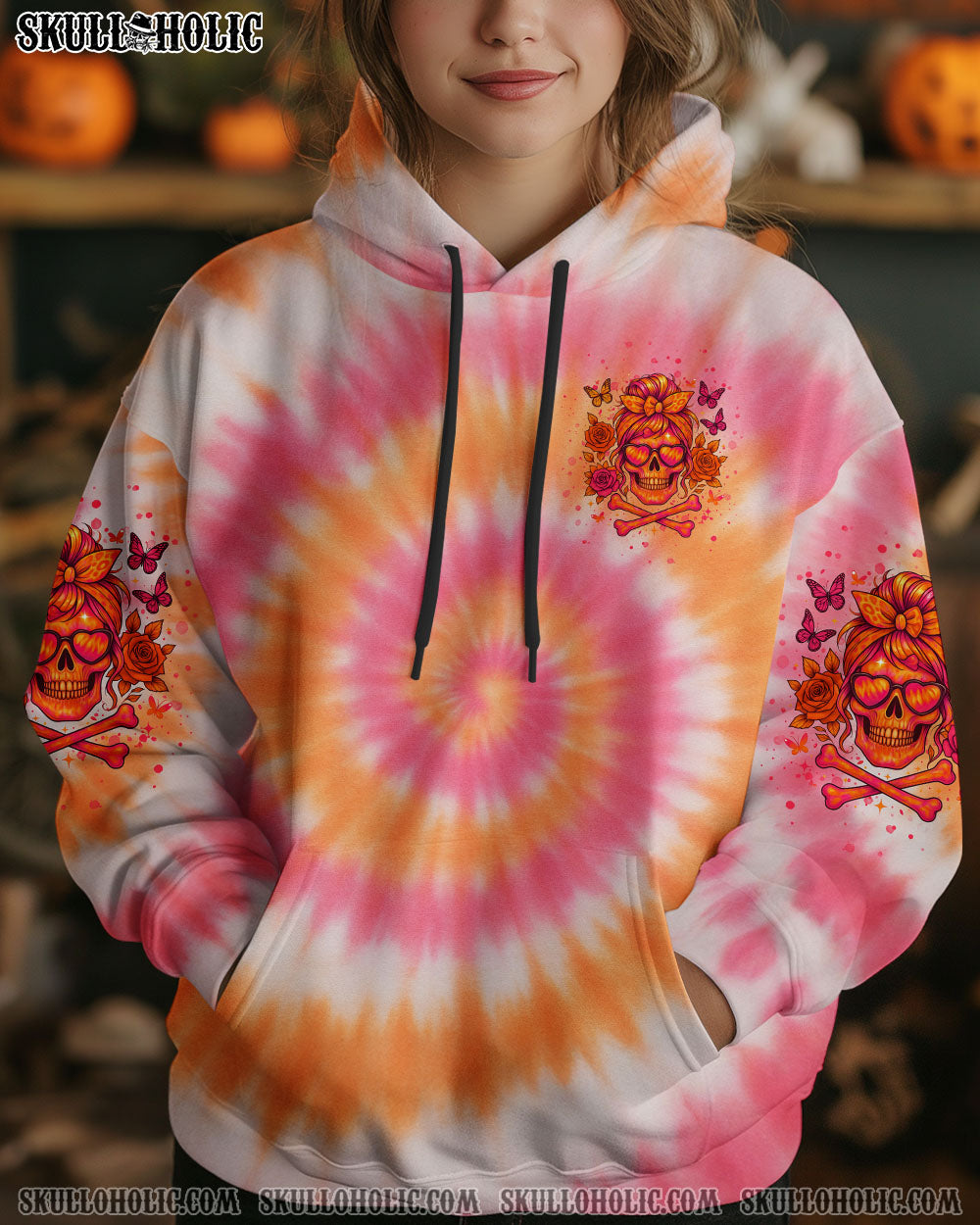 Category_Sweatshirt & Hoodies