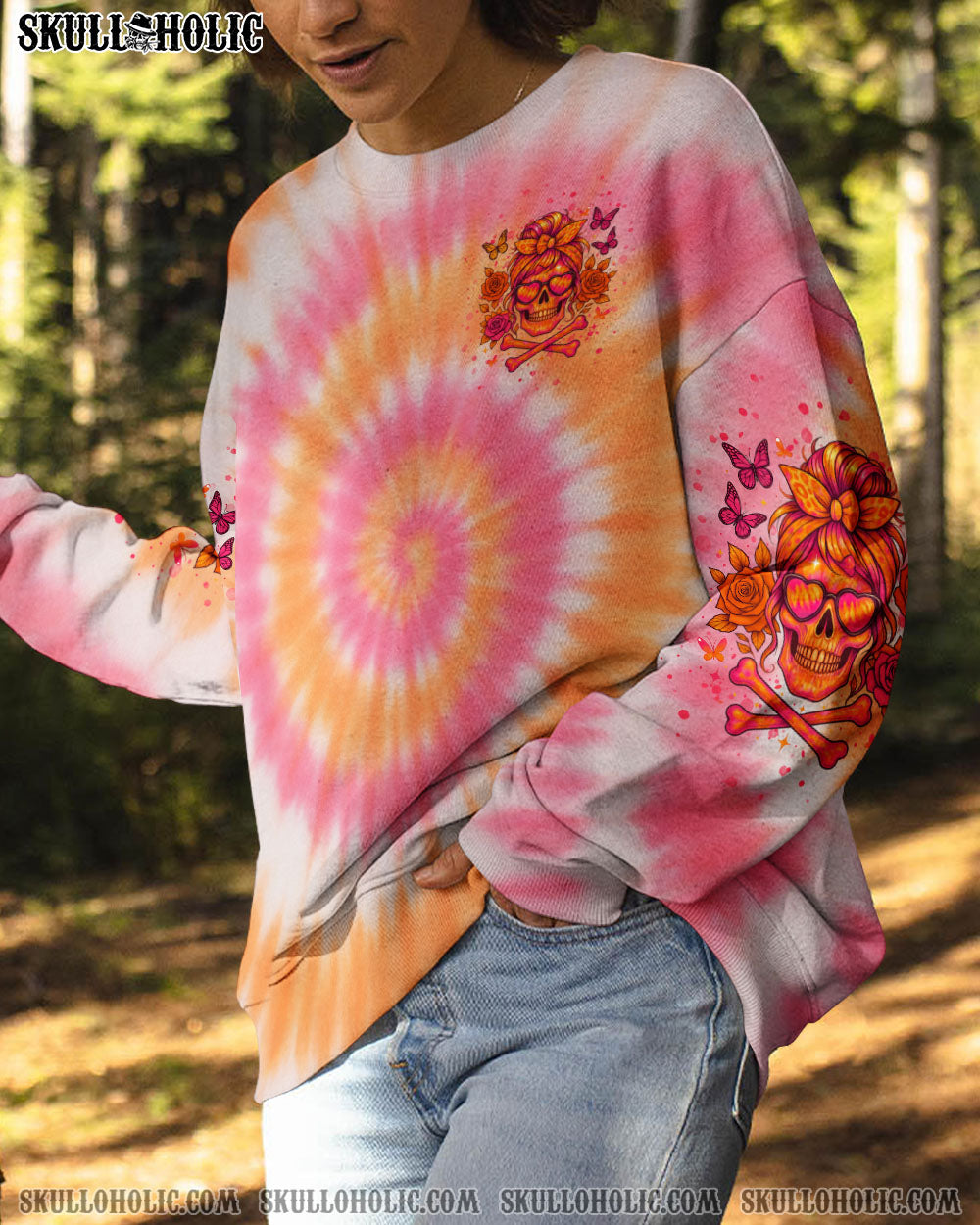 Category_Sweatshirt & Hoodies