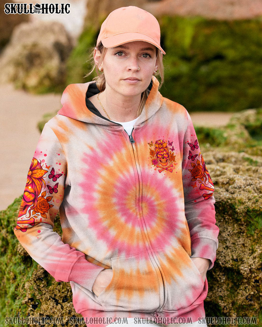 Category_Sweatshirt & Hoodies