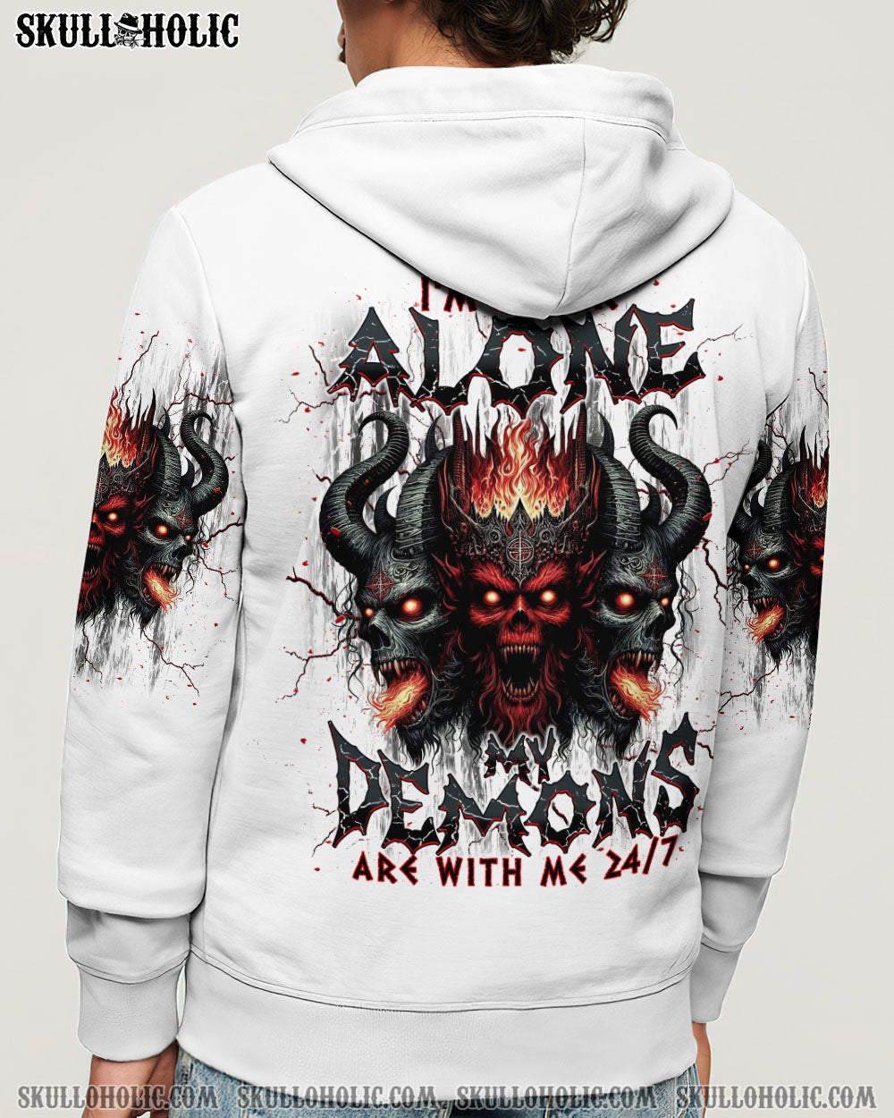 Category_Sweatshirt & Hoodies