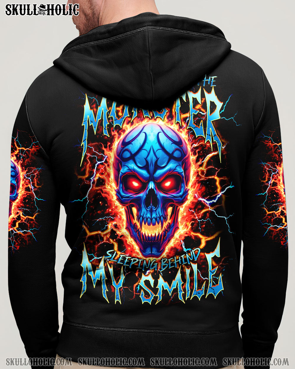 Category_Sweatshirt & Hoodies
