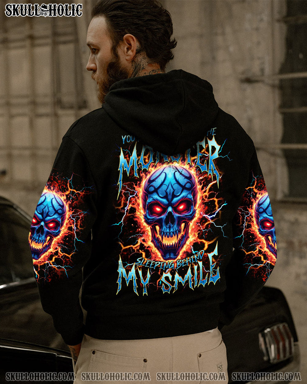Category_Sweatshirt & Hoodies