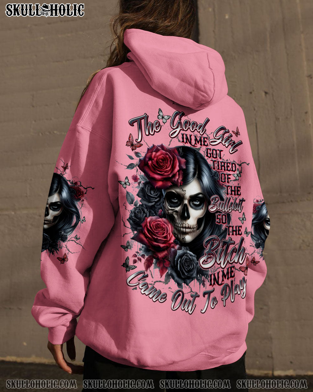 Category_Sweatshirt & Hoodies