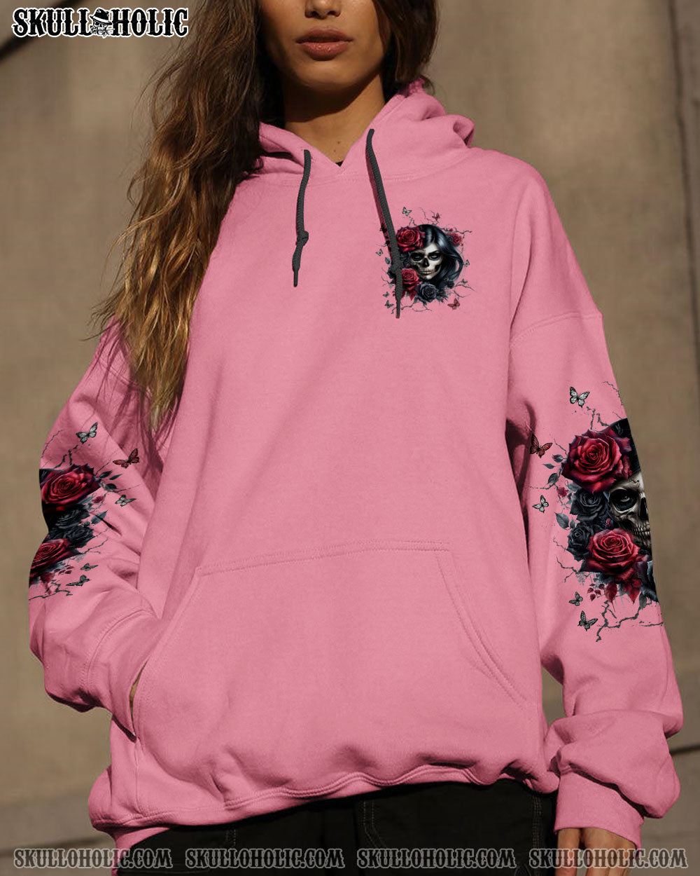 Category_Sweatshirt & Hoodies