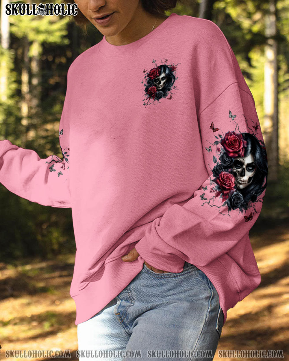 Category_Sweatshirt & Hoodies