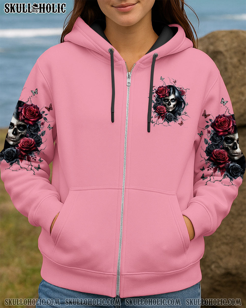 Category_Sweatshirt & Hoodies