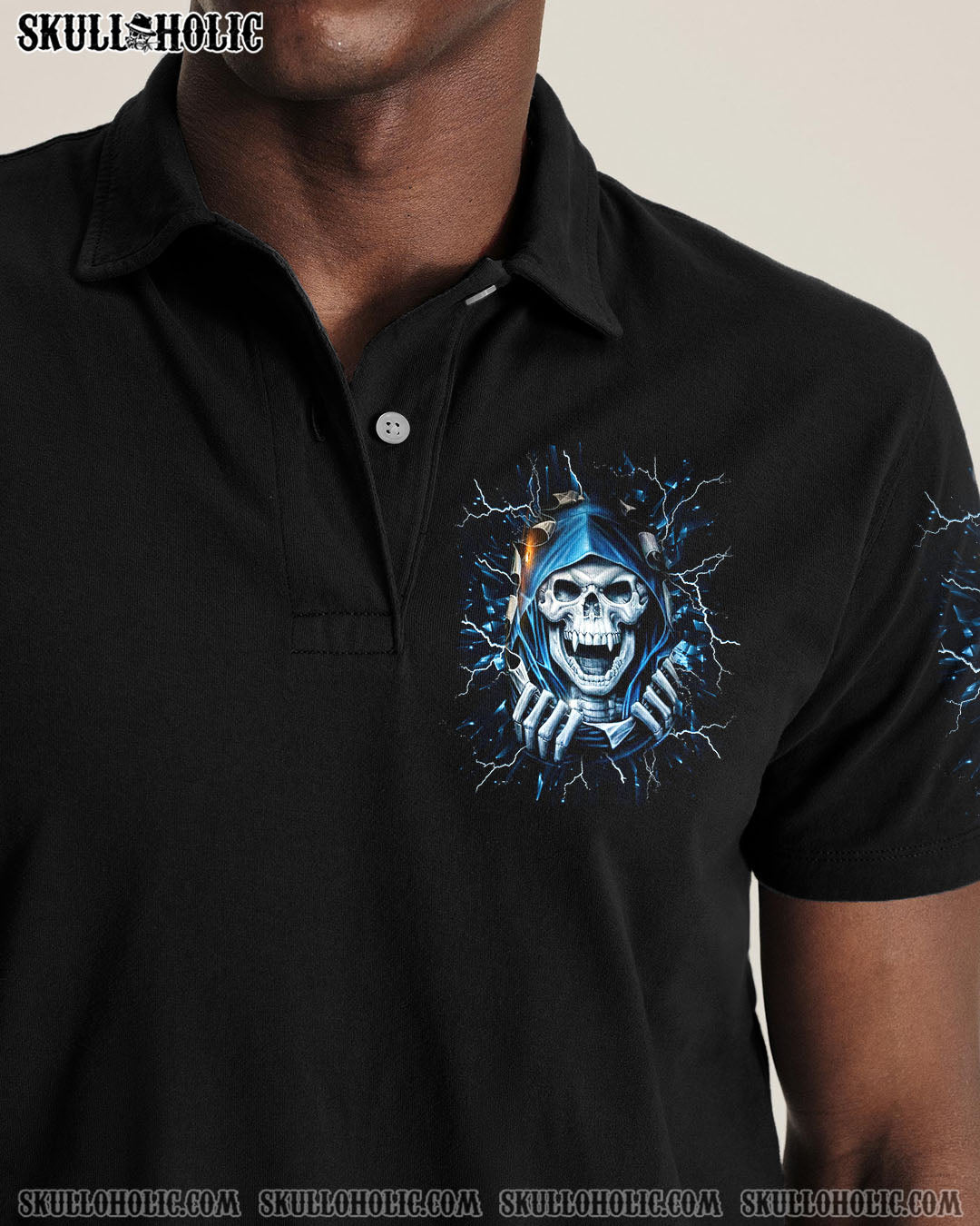 Category_Short sleeves