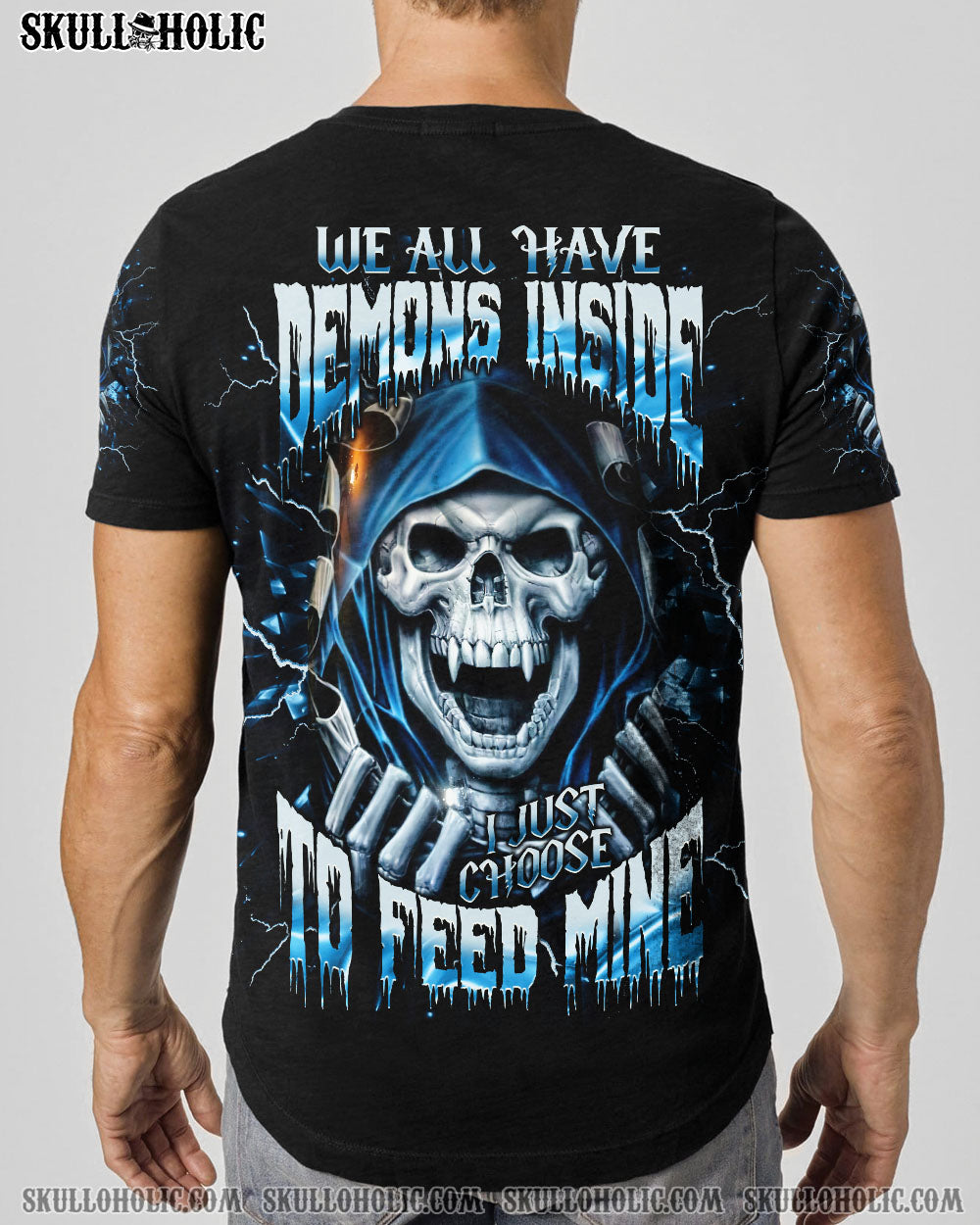 Category_Short sleeves