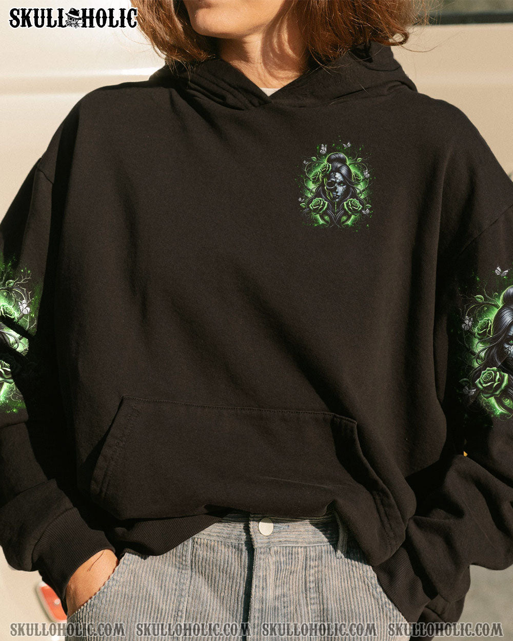 Category_Sweatshirt & Hoodies