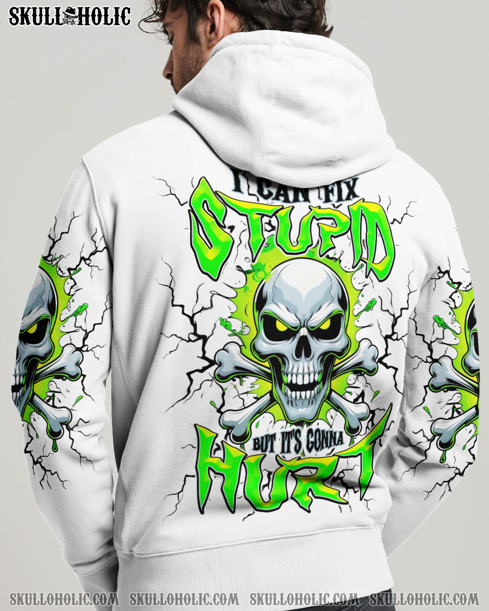 Category_Sweatshirt & Hoodies