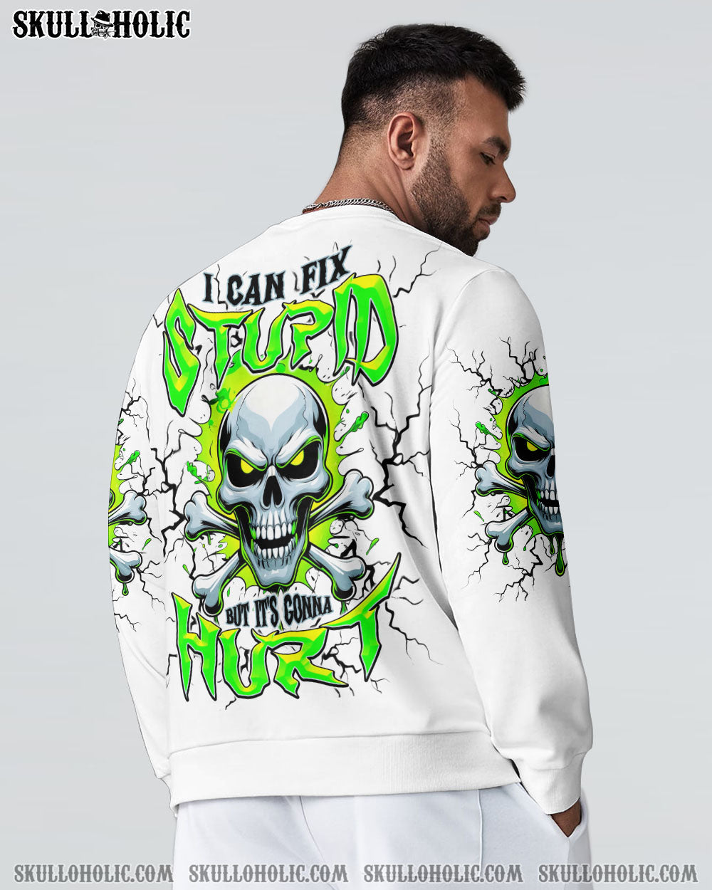 Category_Sweatshirt & Hoodies