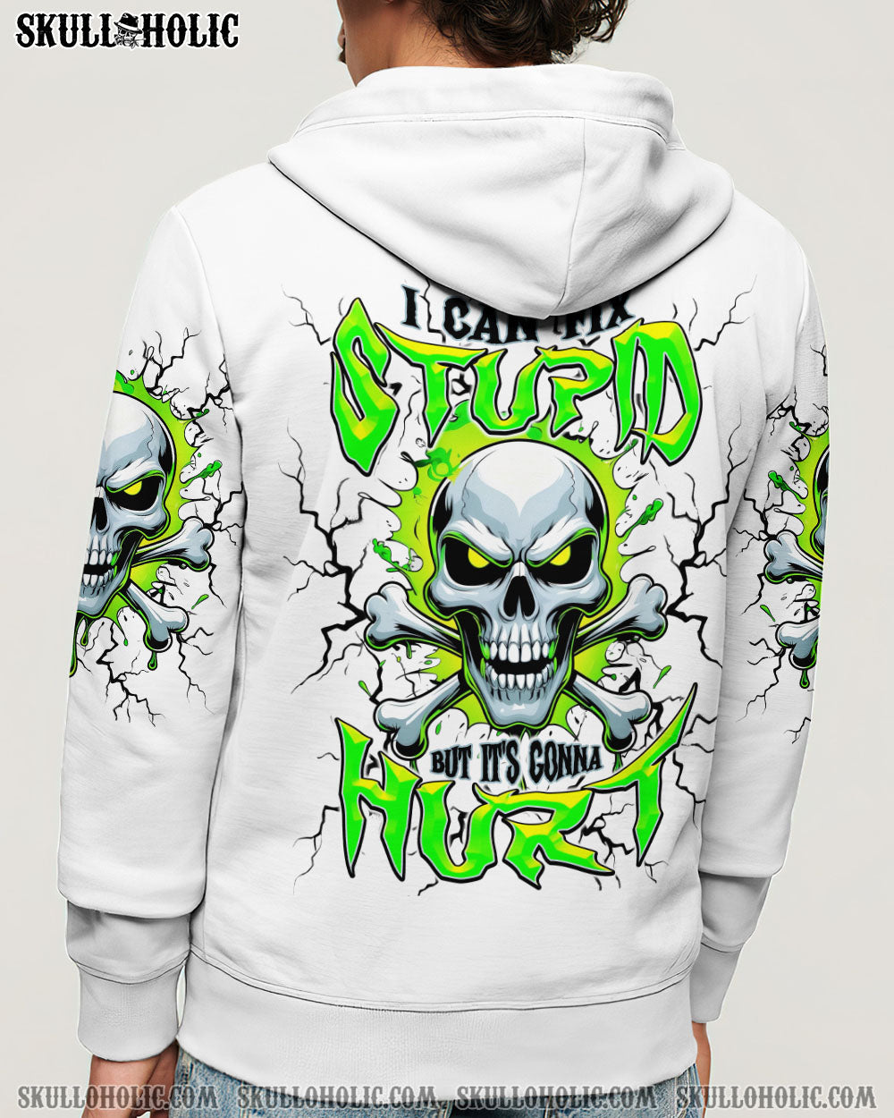 Category_Sweatshirt & Hoodies