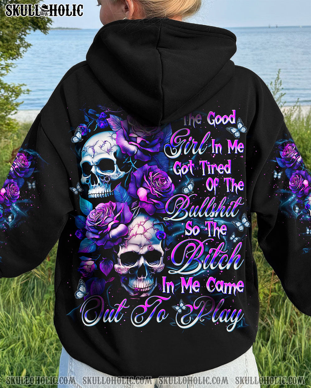 Category_Sweatshirt & Hoodies