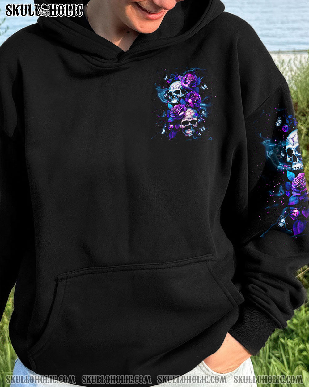 Category_Sweatshirt & Hoodies