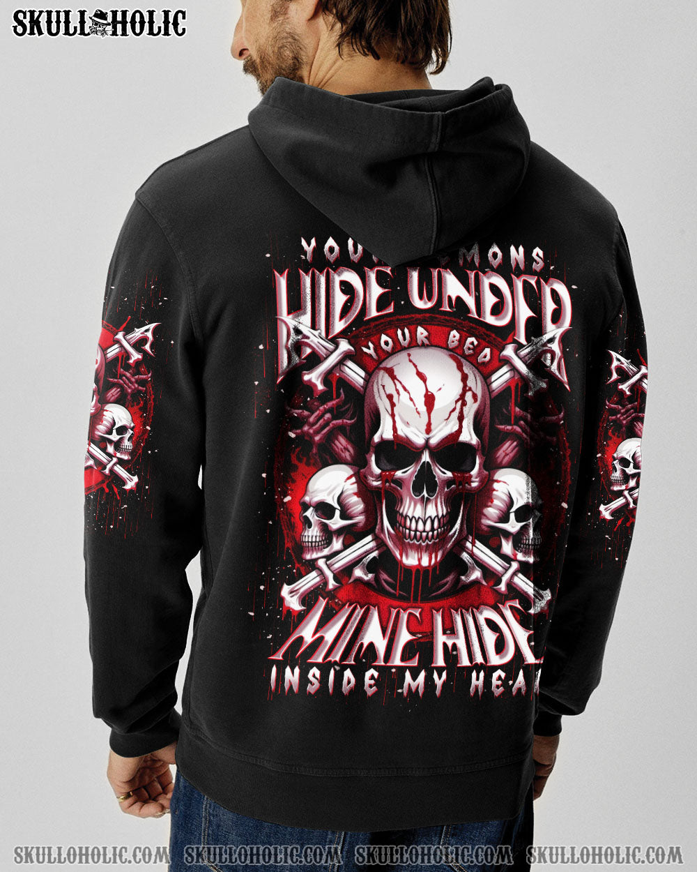 Category_Sweatshirt & Hoodies