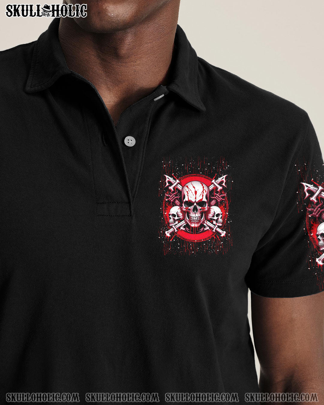 Category_Short sleeves