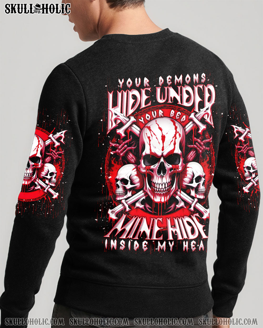 Category_Sweatshirt & Hoodies