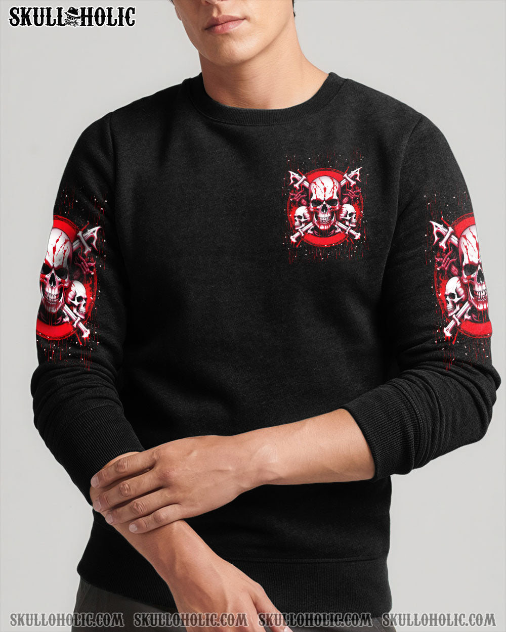 Category_Sweatshirt & Hoodies