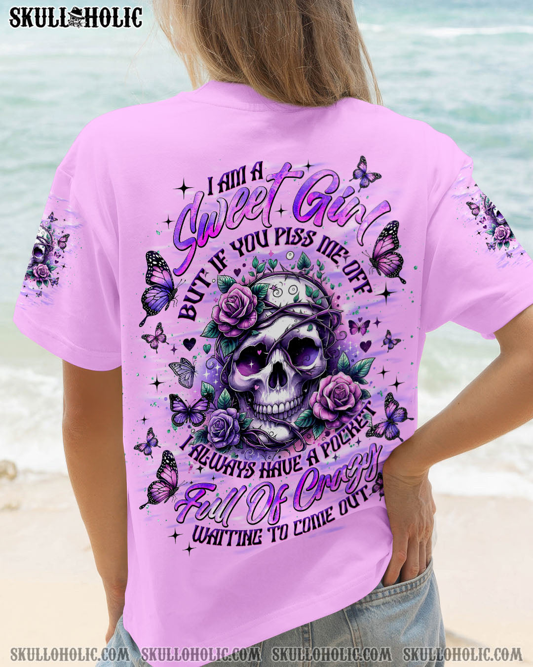 Category_Short sleeves