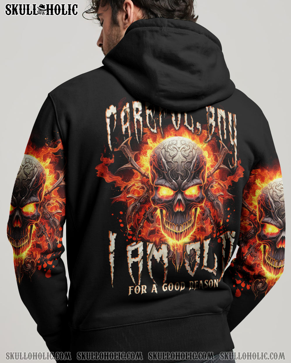 Category_Sweatshirt & Hoodies