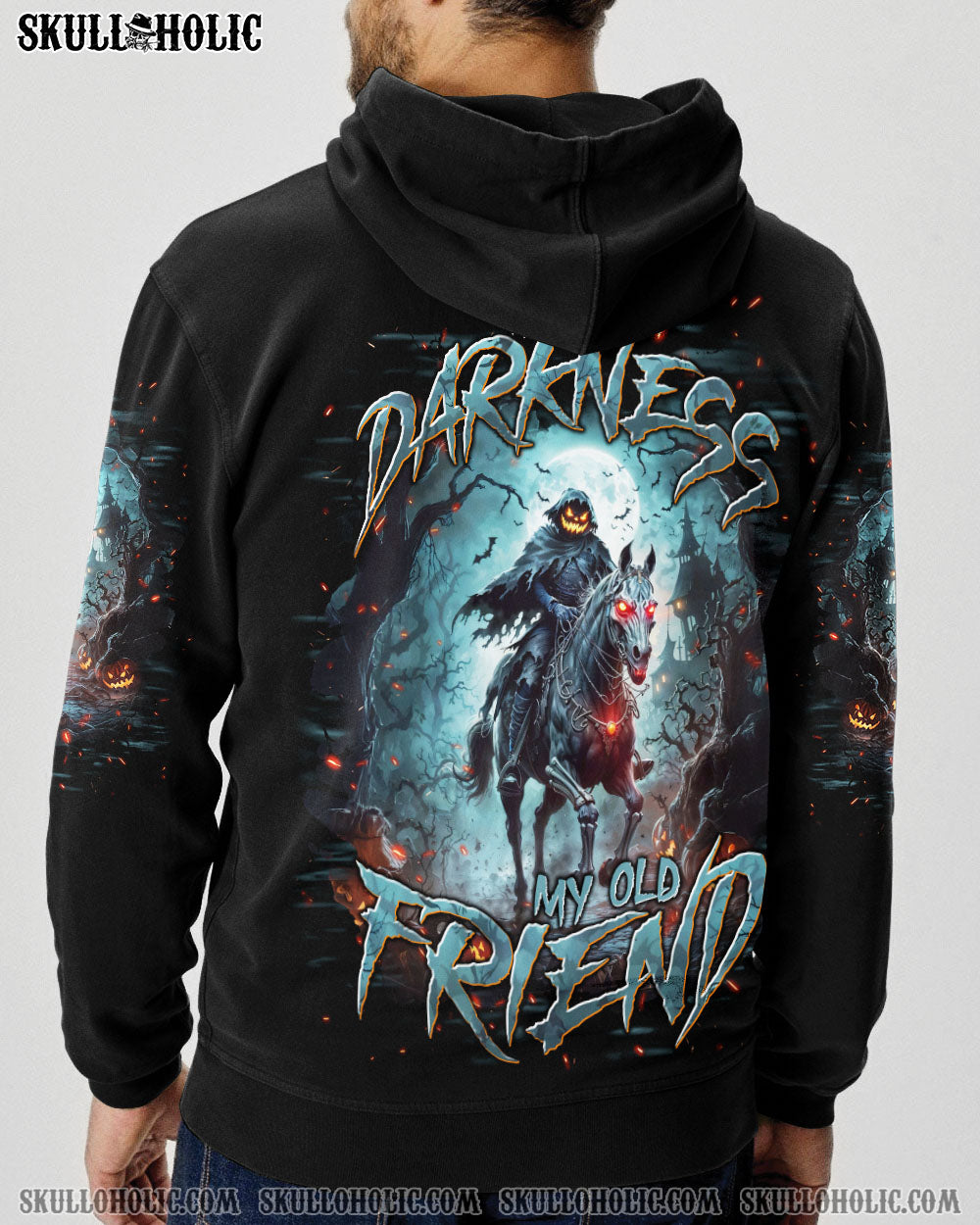 Category_Sweatshirt & Hoodies