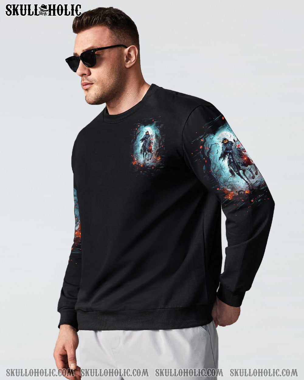 Category_Sweatshirt & Hoodies