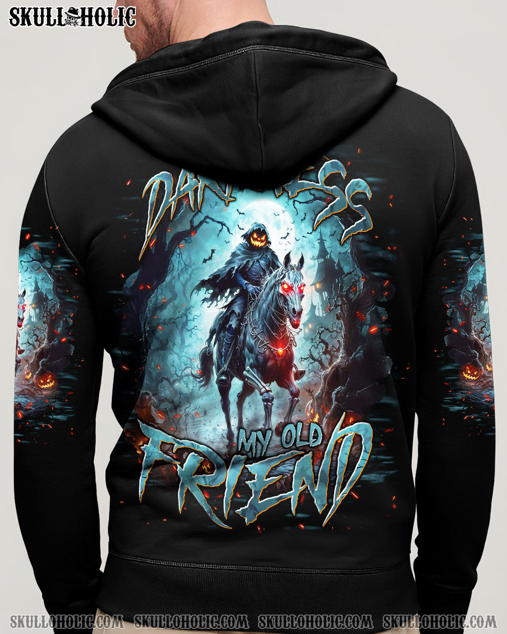 Category_Sweatshirt & Hoodies