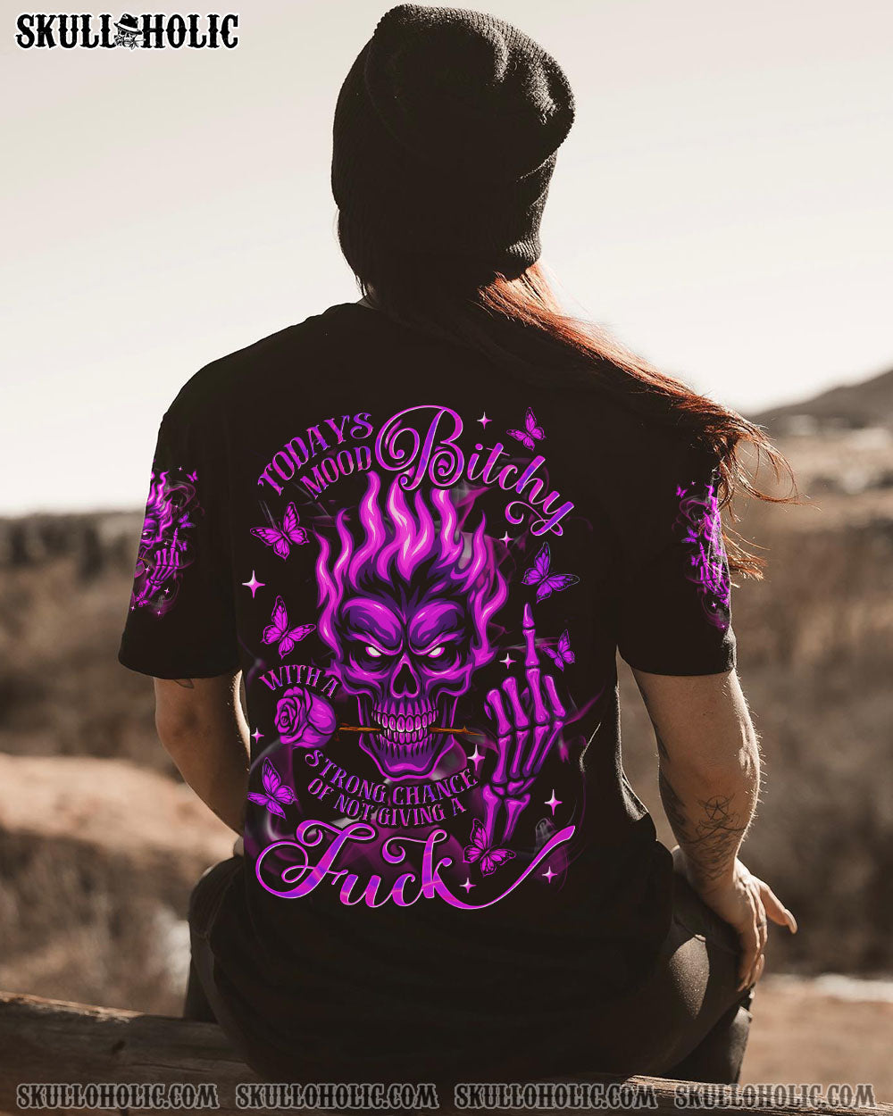 Category_Short sleeves