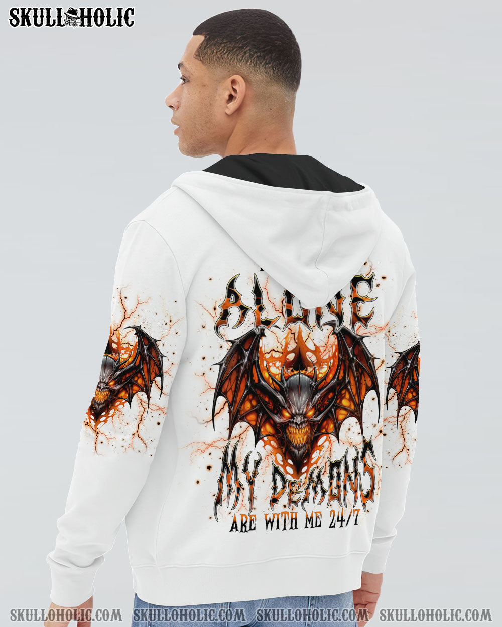 Category_Sweatshirt & Hoodies