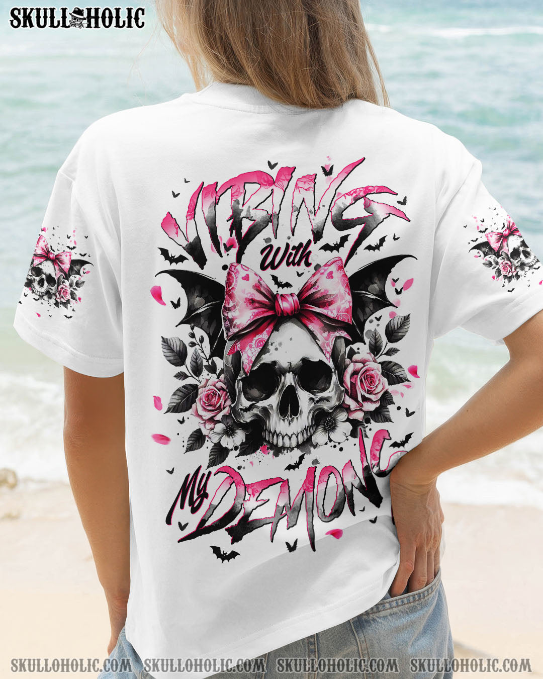 Category_Short sleeves
