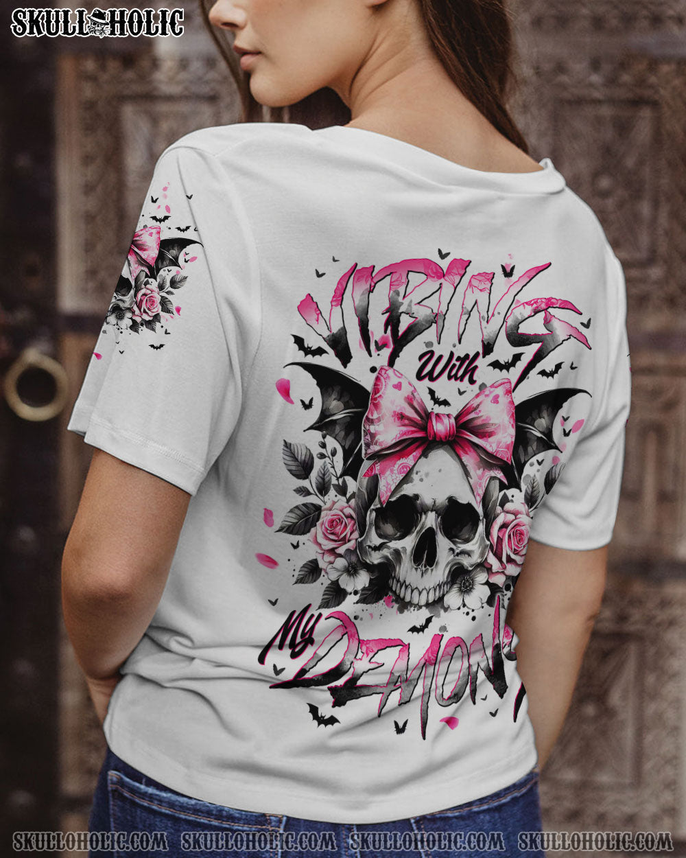 Category_Short sleeves