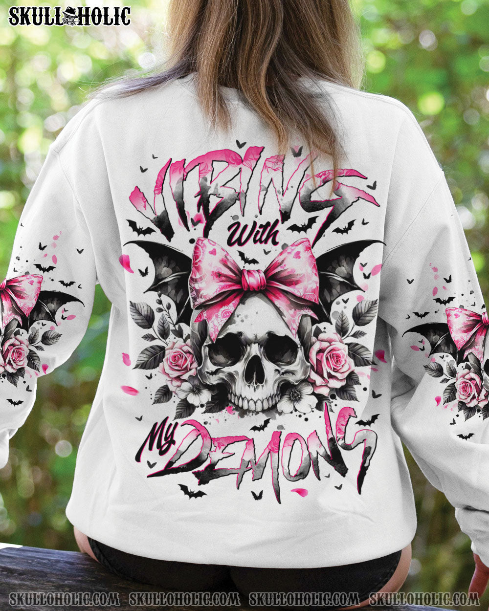 Category_Sweatshirt & Hoodies